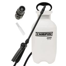 Chapin 19049 3.5 Gallon Xtreme