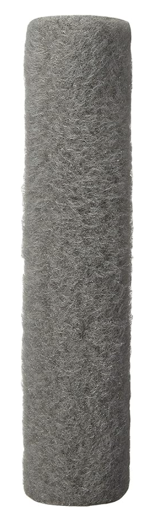 Epoxy Glide Roller