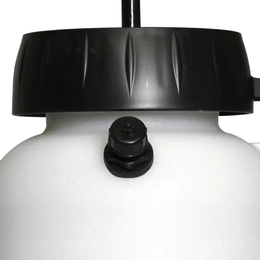 Chapin Industrial XP Acetone Sprayer 3 Gal