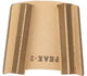Fast Change Double Peak Segments - Medium