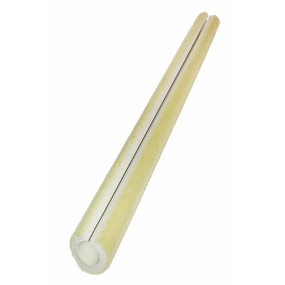 12" Foam T-Bar Refill