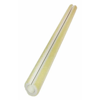 compare product Midwest Rake Foam T-Bar Refill