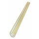 12" Foam T-Bar Refill