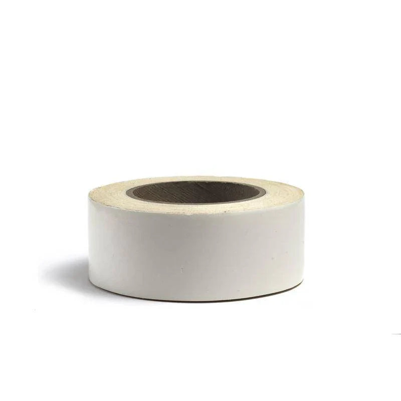 Z Form 2" Polyester Mounting Tape
