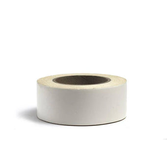 compare product Z Form 2
