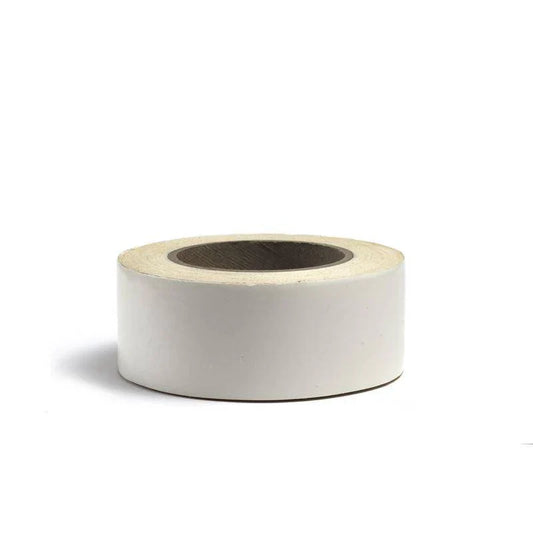 Z Form 2" Polyester Mounting Tape