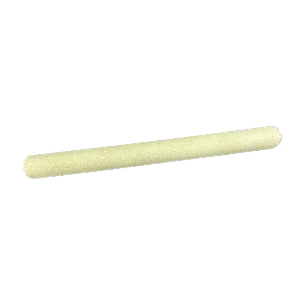Midwest Rake Foam T-Bar Refill