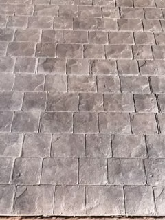 Supreme Seal 25 VT