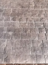 Supreme Seal 25 VT