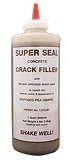 Clemons Crack Filler Case of 9