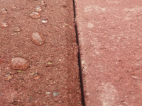 Super Seal S-10 Silane/Siloxane Sealer