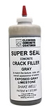 Clemons Crack Filler Case of 9