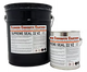 Supreme Seal 22 VZ 5 Gallon