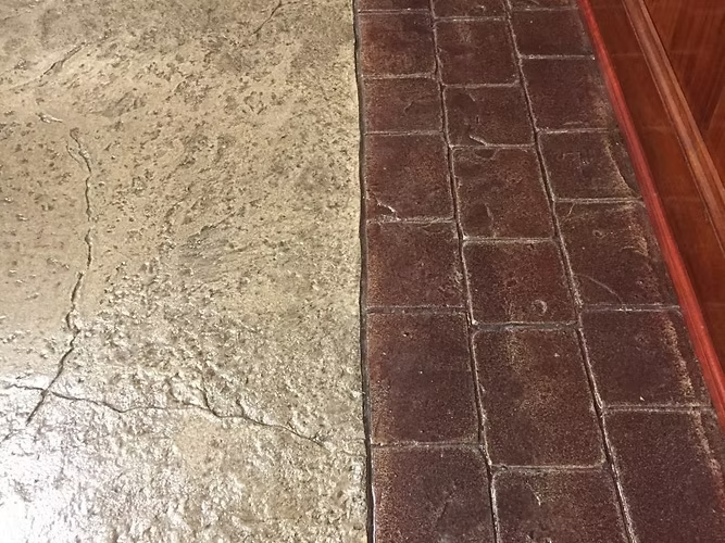 Super Seal 25 Non-Yellowing VT