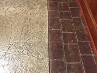 Super Seal 25 Non-Yellowing VT
