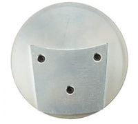 Fast Change Resin Holders