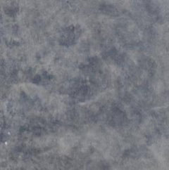 Bluestone