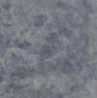 Bluestone
