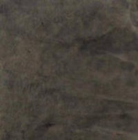 Aqua Stain UV Boulder colored