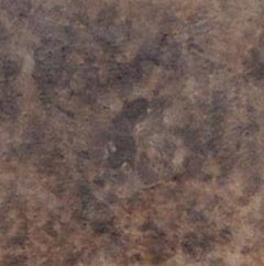 Aqua Stain UV Espresso colored
