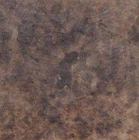 Aqua Stain UV Espresso colored