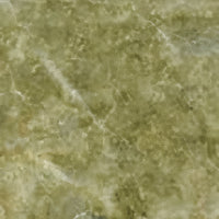 Aqua Stain UV Olive colored
