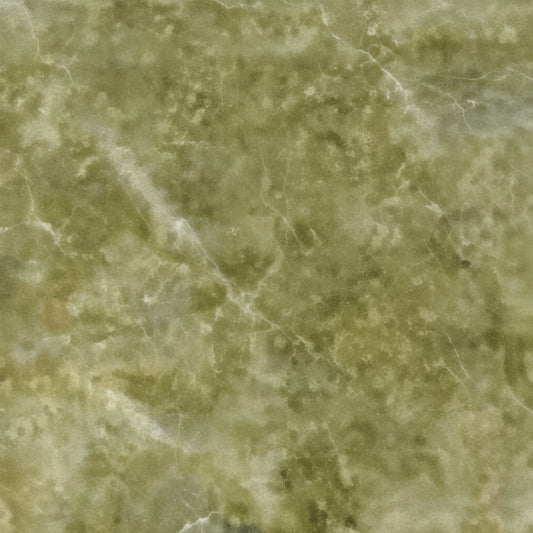 Aqua Stain UV Olive colored
