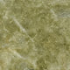 Aqua Stain UV Olive colored
