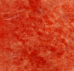 Aqua Stain UV Red colored