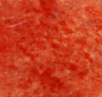 Aqua Stain UV Red colored
