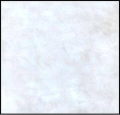 Whitewash