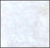 Whitewash
