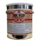 BDC Urethane 9520 CRU