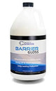 Gallon container of Barrier Gloss 