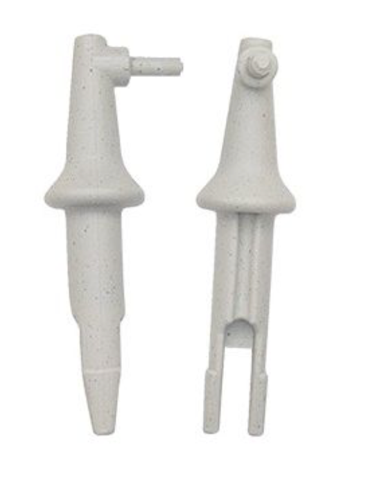 Big Ben Replacement Nylon Legs