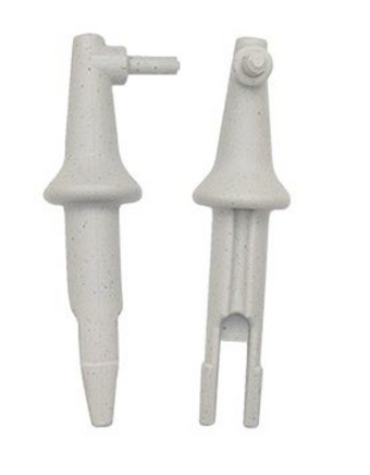 compare product Big Ben Replacement Nylon Legs