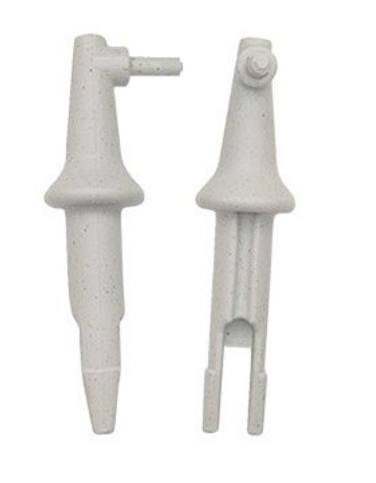 Big Ben Replacement Nylon Legs