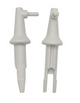 Big Ben Replacement Nylon Legs