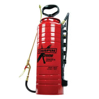 Chapin 19049 3.5 Gallon Xtreme