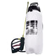 Acetone Sprayer 3 Gal