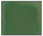 Jade Interior Only