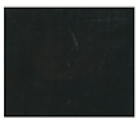 Onyx