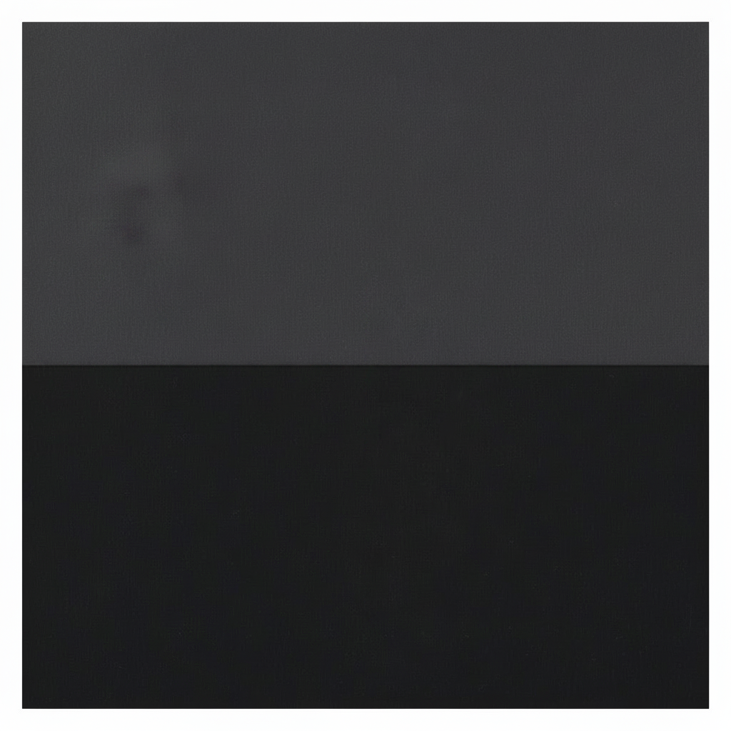 Clemons Super Dye for Interior in Black Orchid color 