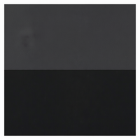 Clemons Super Dye for Interior in Black Orchid color 