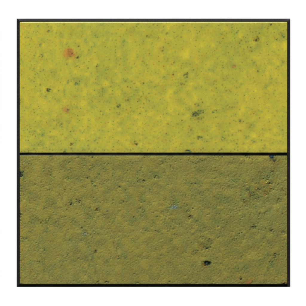 Clemons Super Dye for Interior in  Dandelion color  