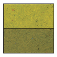 Clemons Super Dye for Interior in  Dandelion color  