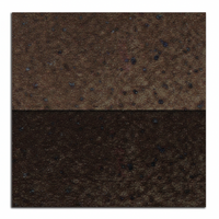 Clemons Super Dye for Interior in  Malt Brow color 