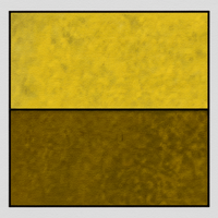Clemons Super Dye for Interior in Pinapple color