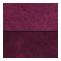 Clemons Super Dye for Interior in Pomegranate color