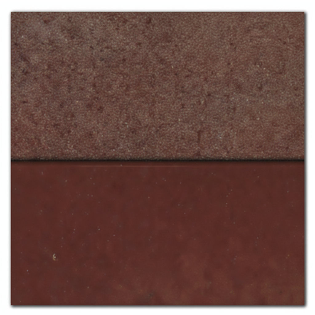 Clemons Super Dye for Interior in  Roast Pepper color  